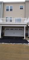featured image of 504 Holywell Dr