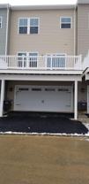 504 Holywell Dr - Photo 1 of 1