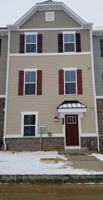 featured image of 504 Holywell Dr