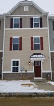504 Holywell Dr - Photo 1 of 1