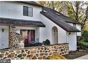 127 Pinecrest Ln - Photo 1 of 1