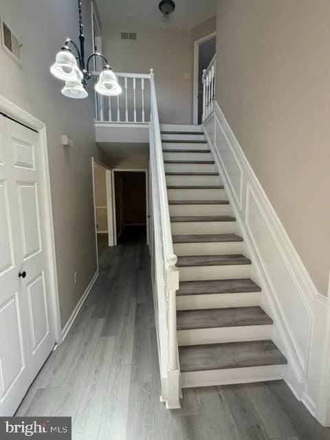 127 Pinecrest Ln - Photo 3 of 27
