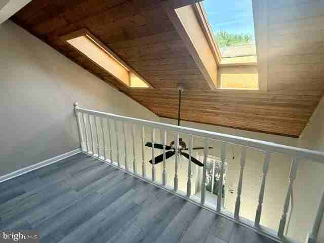 127 Pinecrest Ln - Photo 4 of 27