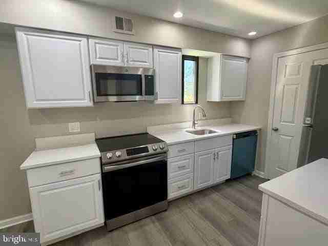 127 Pinecrest Ln - Photo 5 of 27