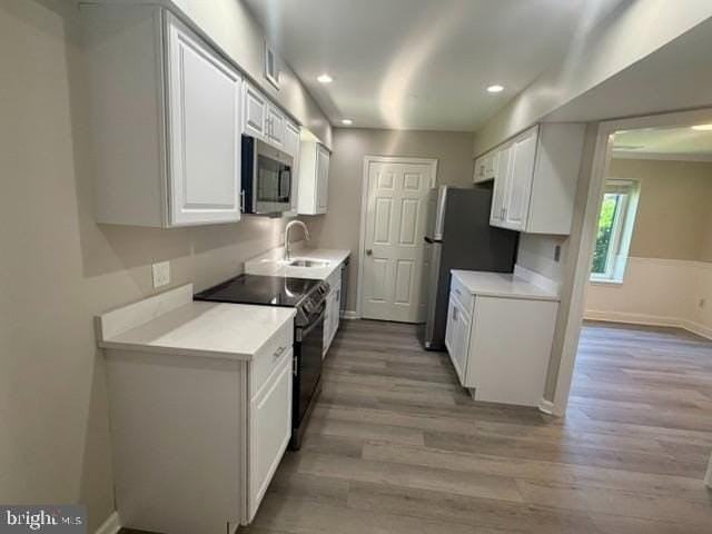 127 Pinecrest Ln - Photo 6 of 27