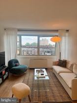 1806 Rittenhouse Sq #606R - Photo 1 of 1