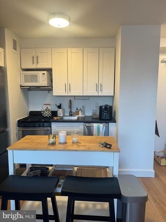 1806 Rittenhouse Sq #606R - Photo 4 of 19
