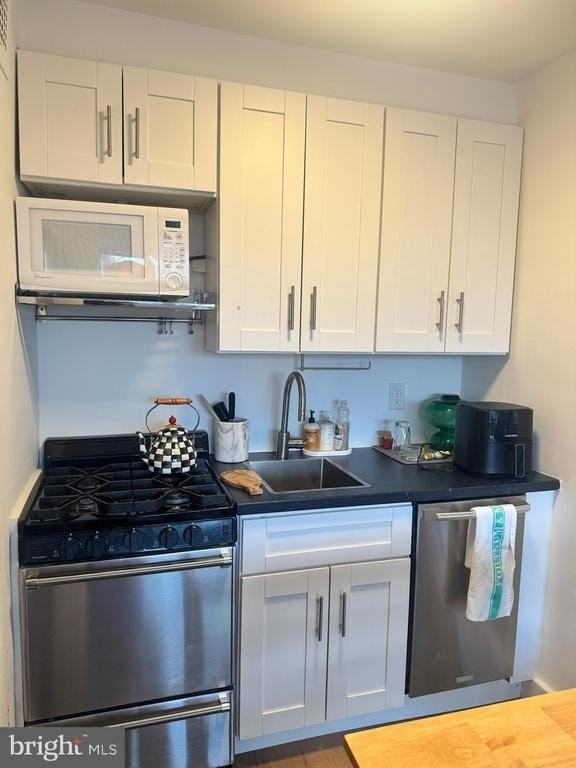 1806 Rittenhouse Sq #606R - Photo 5 of 19