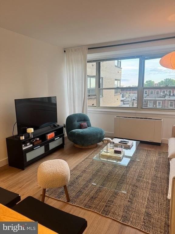 1806 Rittenhouse Sq #606R - Photo 7 of 19