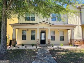 71 Covington Ter - Photo 1 of 1