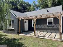 2450 Lynn Iris Dr - Photo 1 of 1