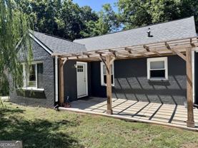 2450 Lynn Iris Dr - Photo 1 of 1