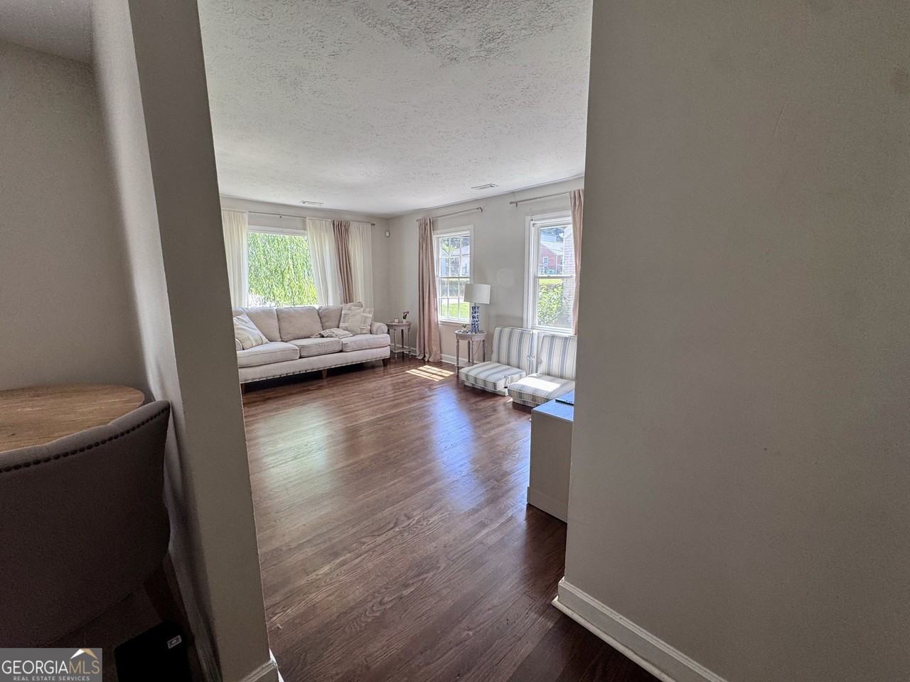 2450 Lynn Iris Dr - Photo 6 of 15