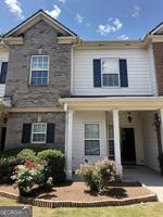 featured image of 207 Granite Way