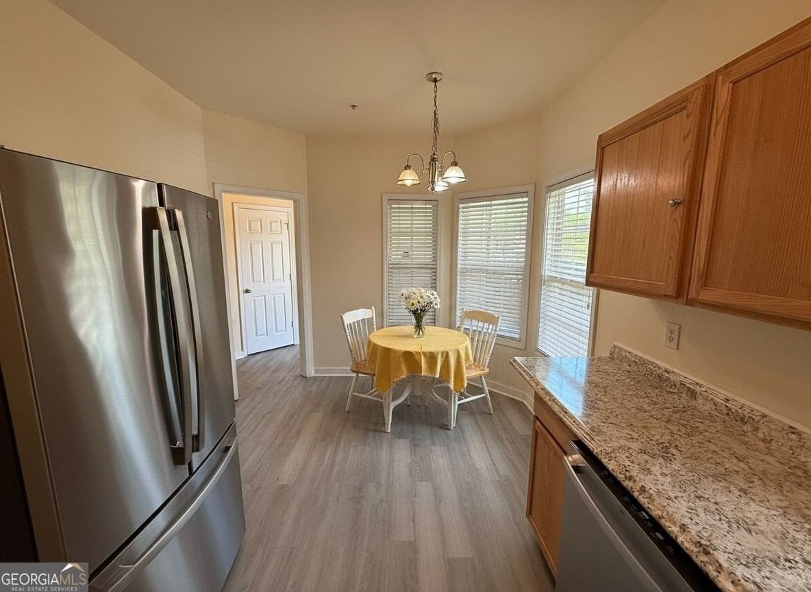 207 Granite Way - Photo 5 of 31