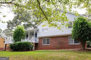 401 Freshman Dr - Photo 1 of 1