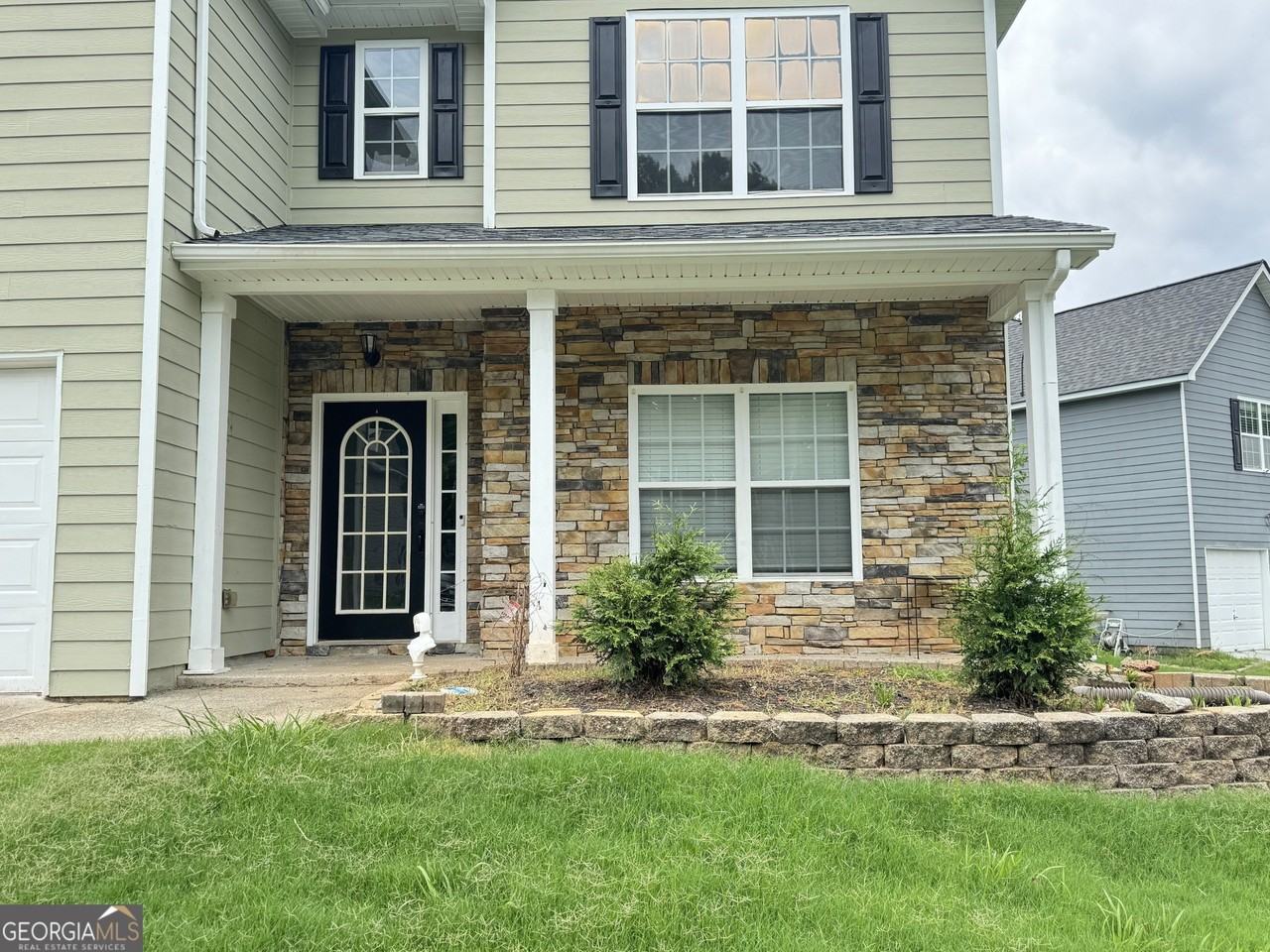 4465 Ambassador Way - Photo 3 of 29