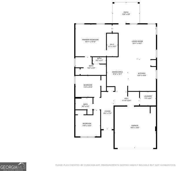 4 Bennett Way Se - Photo 4 of 27