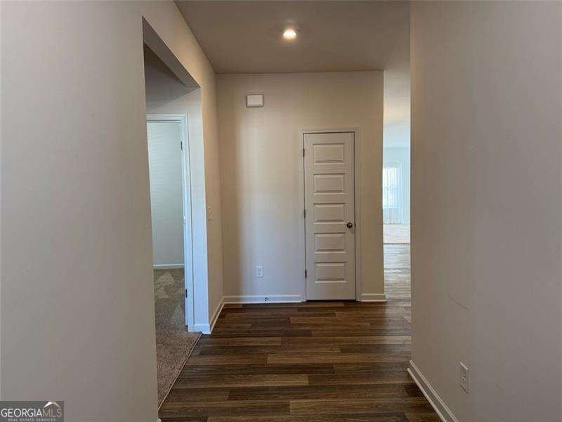 4 Bennett Way Se - Photo 5 of 27