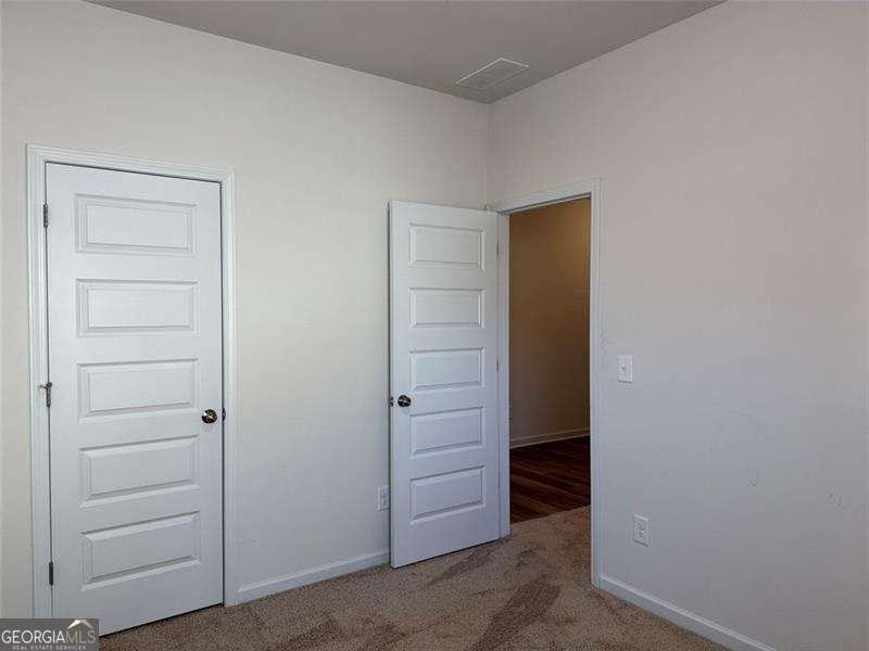 4 Bennett Way Se - Photo 7 of 27