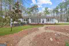 1881 Armour Bridge Rd - Photo 1 of 1