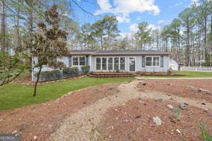 featured image of 1881 Armour Bridge Rd