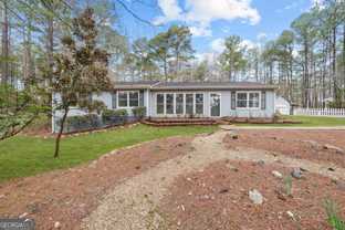 1881 Armour Bridge Rd - Photo 1 of 1