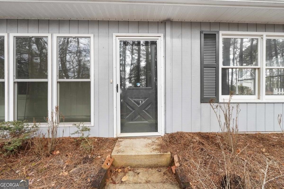 1881 Armour Bridge Rd - Photo 5 of 45