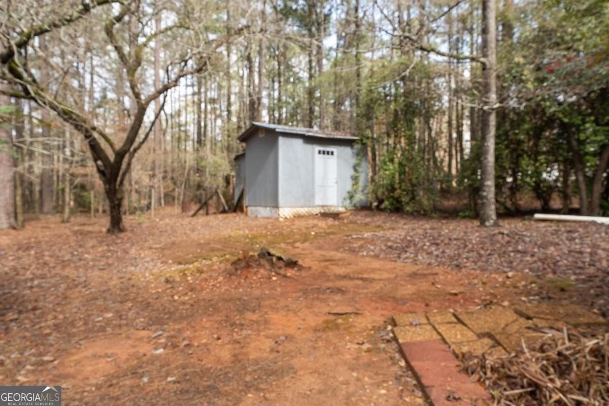 1881 Armour Bridge Rd - Photo 7 of 45