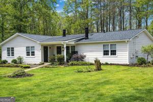 featured image of 124 Parkridge Ct