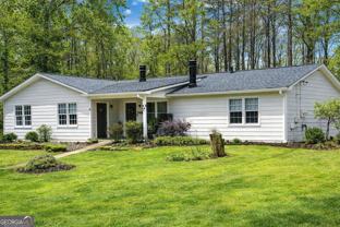 124 Parkridge Ct - Photo 1 of 1