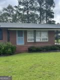 809 Penn Pl - Photo 1 of 1