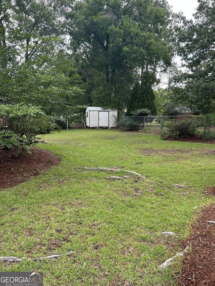809 Penn Pl - Photo 3 of 11