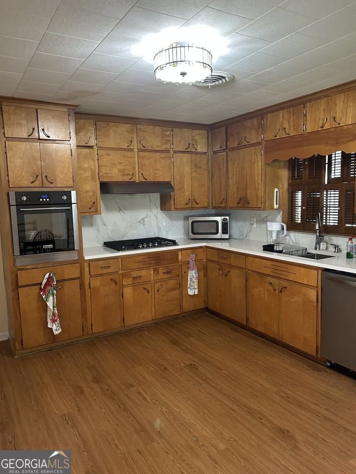 809 Penn Pl - Photo 5 of 11