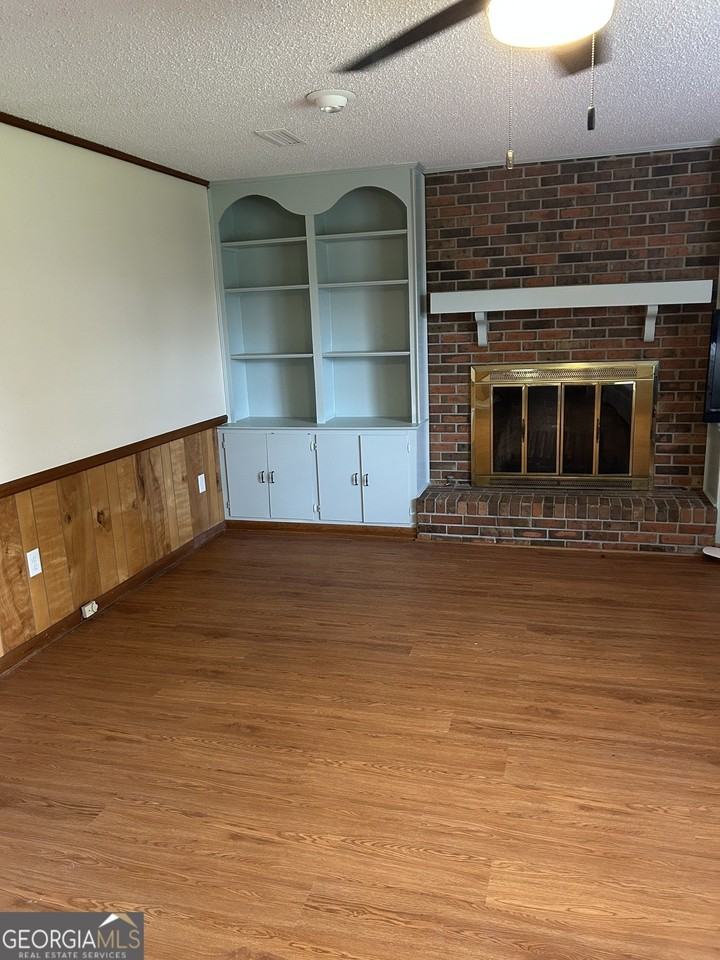 809 Penn Pl - Photo 7 of 11