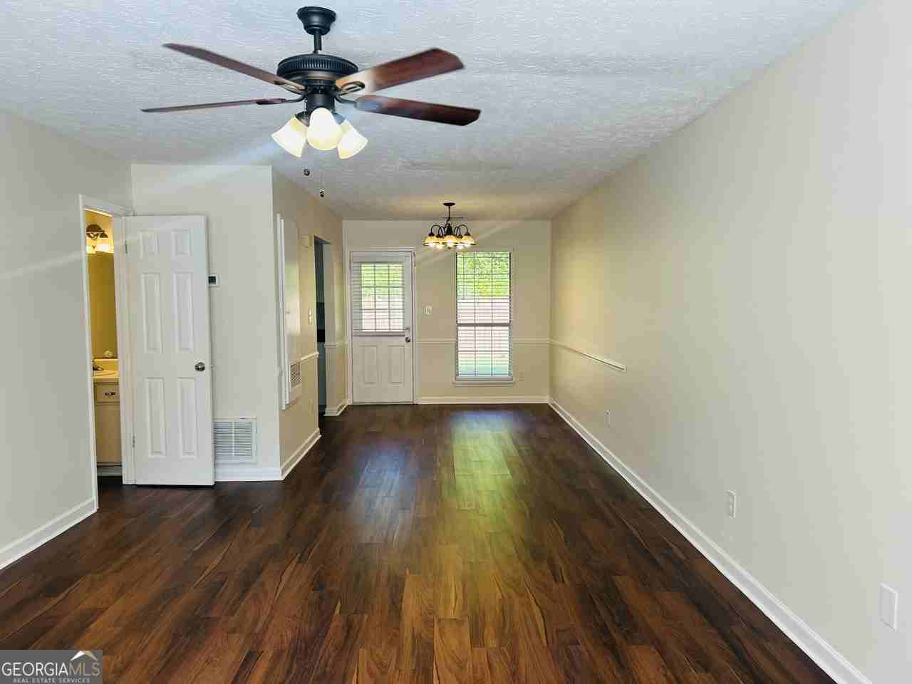 314 Harwell Ave #06 - Photo 5 of 26