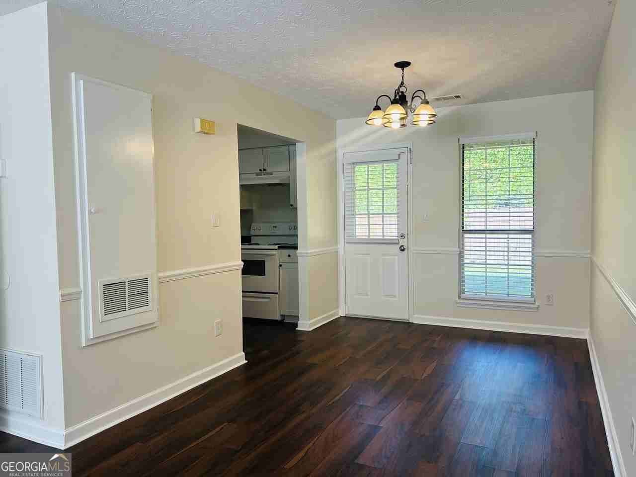 314 Harwell Ave #06 - Photo 6 of 26