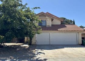 featured image of 36905 Pond Ave