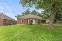 18606 Perkins Oak Rd - Photo 1 of 1