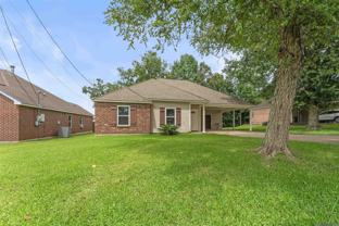 18606 Perkins Oak Rd - Photo 1 of 1