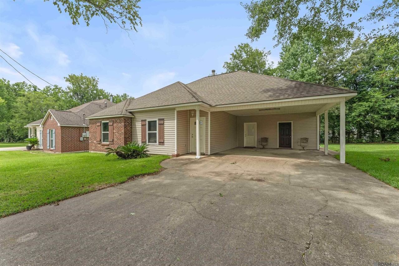 18606 Perkins Oak Rd - Photo 2 of 19