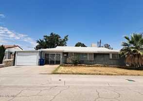 1504 Fairfield Dr - Photo 1 of 1