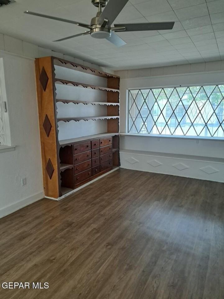 1504 Fairfield Dr - Photo 2 of 23