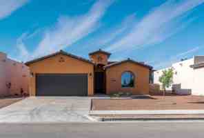featured image of 14323 High Rock Dr