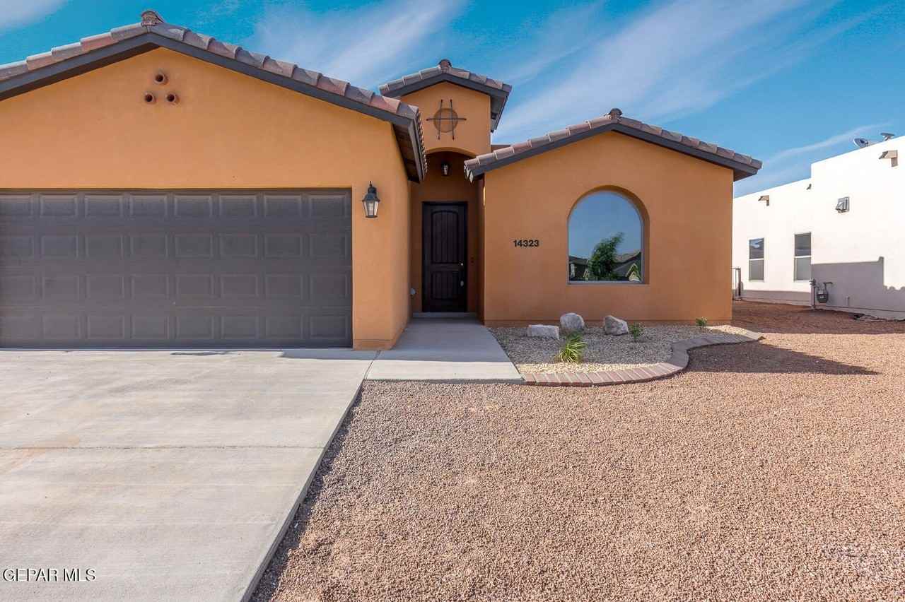 14323 High Rock Dr - Photo 3 of 23