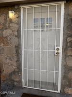 featured image of 401 Blacker Ave #B