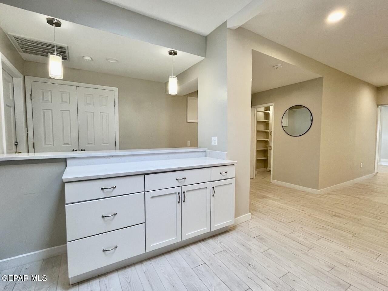 401 Blacker Ave #B - Photo 4 of 19