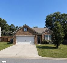 238 Addlestone Cir - Photo 1 of 1