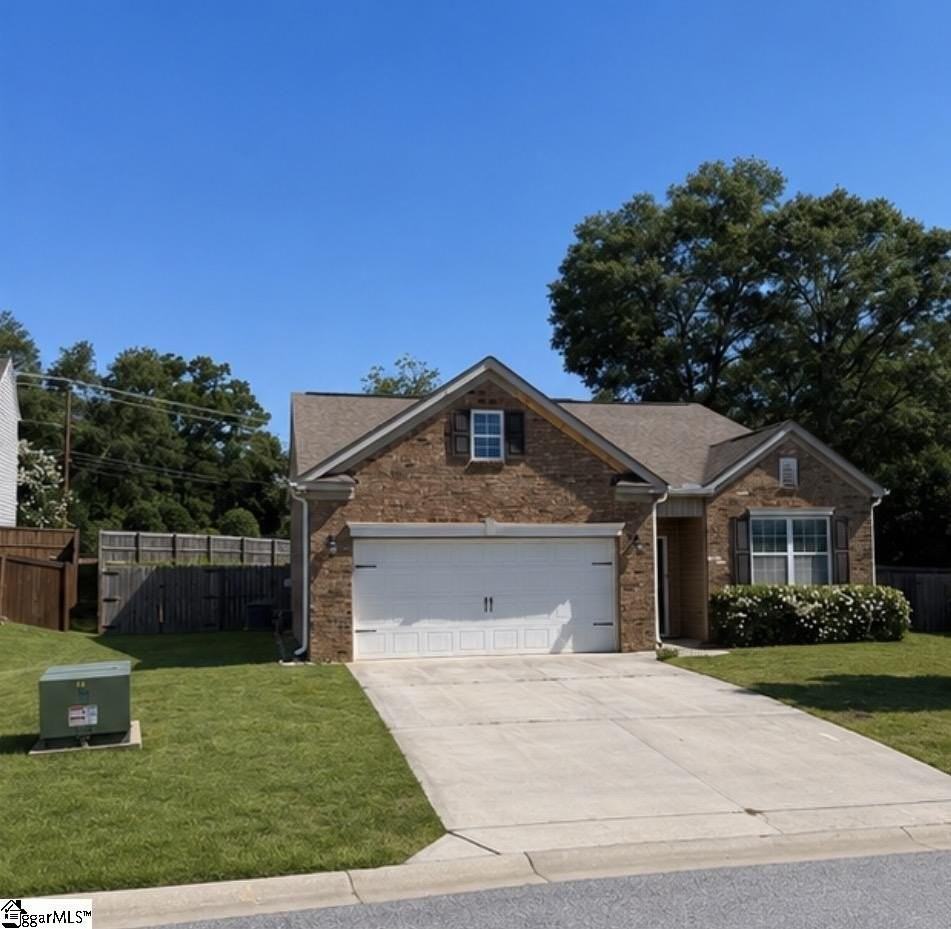 238 Addlestone Cir - Photo 2 of 18