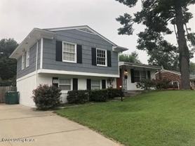 2516 Hermitage Way - Photo 1 of 1